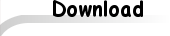 [download]