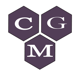 The CGM
Tool