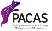 the
pacas project