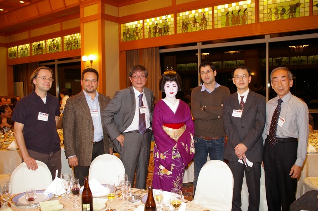 2007-ASRU.jpg
