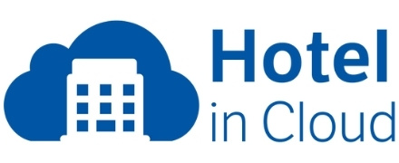 Hotel in Cloud: Il gestionale hotel intelligente