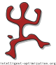 LION logo