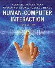 human-computer_interaction1.jpg