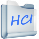 Human Computer Interaction (HCI)