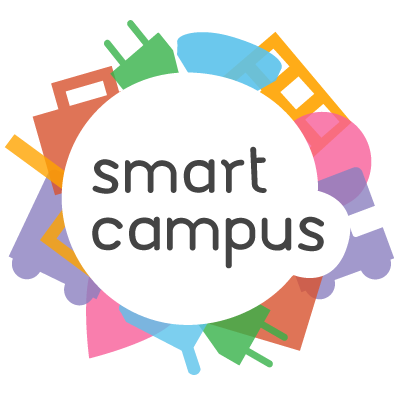 SmartCampus