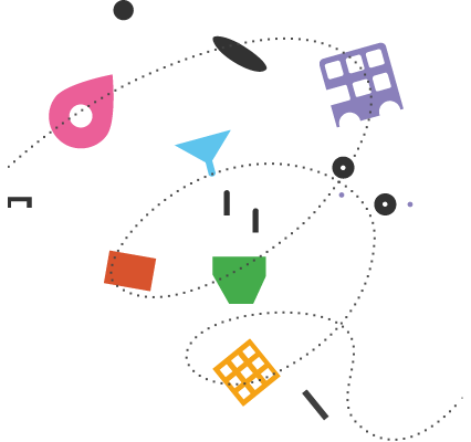 SmartCampus