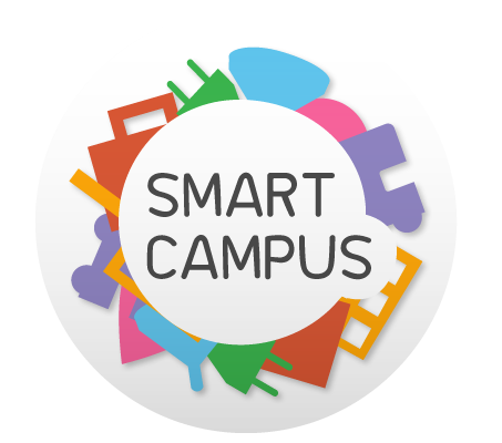 SmartCampus