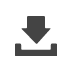 Find out about our apps to enjoy on your device