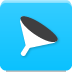 Communicator