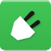 Community Manager