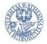 University of Trento