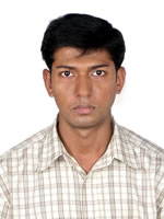 Biswanath Dutta