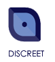 Discreet Project