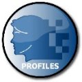 Profiles Profiles