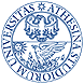 Unibo Logo