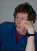 Frank van Harmelen