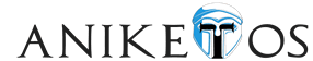 Aniketos