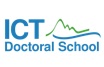 ICT
Doctoral School