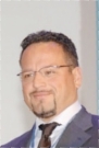 griccardi