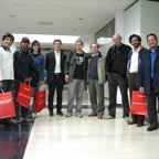 Master-HLTI-Class2008.jpg