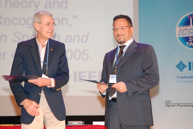Award-IEEE-2009.jpg