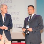 Award-IEEE-2009.jpg