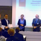 IBM-FacultyAward-2010.JPG