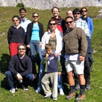 SantaCristina-2010.jpg