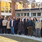 SISL-2011.jpg