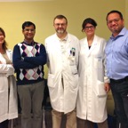 ClinicalTrialTurin-2014.JPG