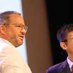 ISCA-Fellow-Interspeech17.jpg