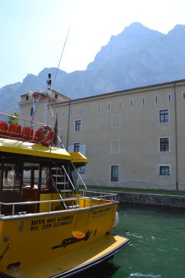 041-RDGBoat.JPG.medium.jpeg