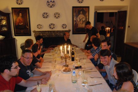028-DSC_0088.JPG.medium.jpeg