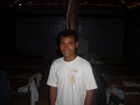 img001.jpeg.medium.jpeg