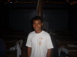 img001.jpeg.small.jpeg