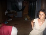 img002.jpeg.small.jpeg