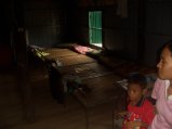 img003.jpeg.small.jpeg