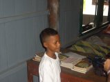 img004.jpeg.small.jpeg