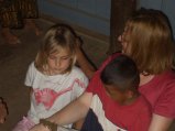 img007.jpeg.small.jpeg