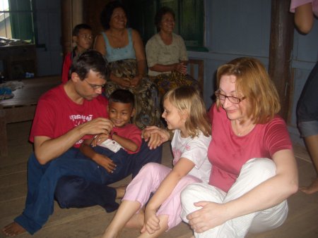 img008.jpeg.medium.jpeg