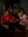 img010.jpeg.small.jpeg