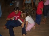 img012.jpeg.small.jpeg