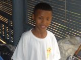 img013.jpeg.small.jpeg
