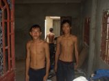 img022.jpeg.small.jpeg