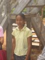 img026.jpeg.small.jpeg