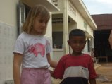 img029.jpeg.small.jpeg