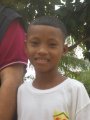 img030.jpeg.small.jpeg