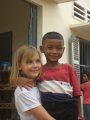 img031.jpeg.small.jpeg