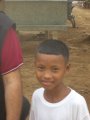 img032.jpeg.small.jpeg