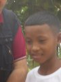 img033.jpeg.small.jpeg